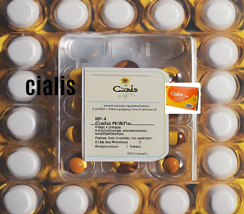 Cialis generico 10 mg prezzo